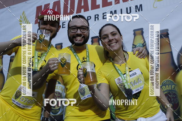 Buy your photos of the eventBeer Run Madalena 2019 � Santo Andr� on Fotop