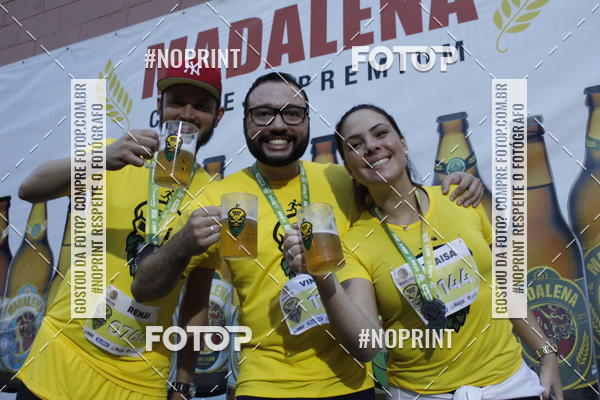 Buy your photos of the eventBeer Run Madalena 2019 � Santo Andr� on Fotop