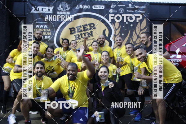Buy your photos of the eventBeer Run Madalena 2019 � Santo Andr� on Fotop