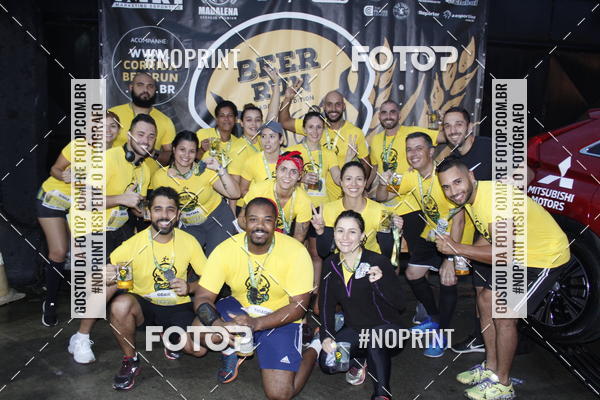 Buy your photos of the eventBeer Run Madalena 2019 � Santo Andr� on Fotop