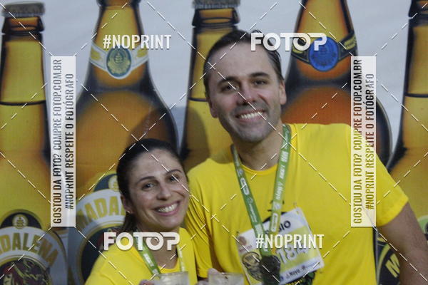 Buy your photos of the eventBeer Run Madalena 2019 � Santo Andr� on Fotop