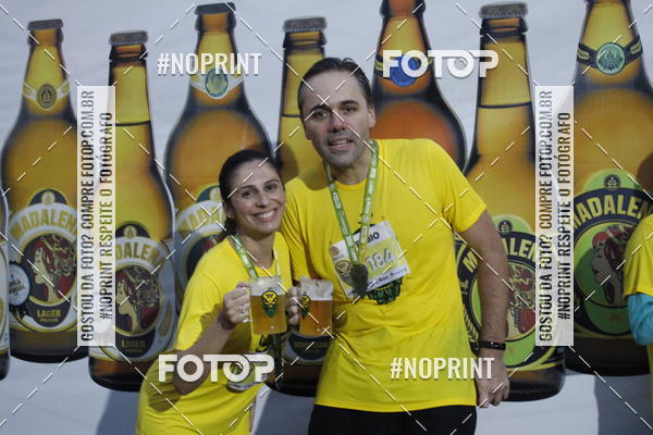 Buy your photos of the eventBeer Run Madalena 2019 � Santo Andr� on Fotop
