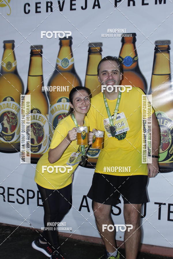 Buy your photos of the eventBeer Run Madalena 2019 � Santo Andr� on Fotop