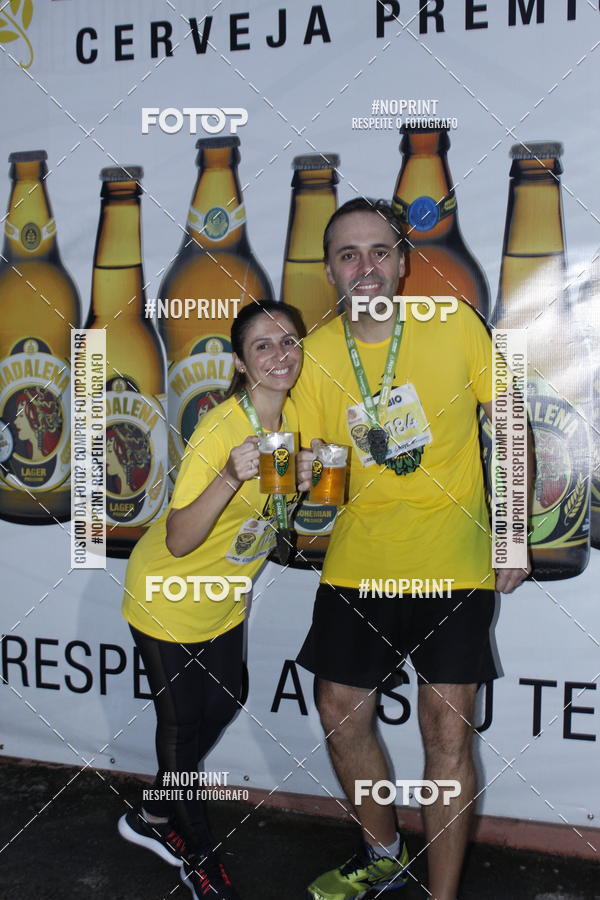 Buy your photos of the eventBeer Run Madalena 2019 � Santo Andr� on Fotop