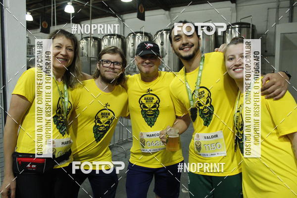 Buy your photos of the eventBeer Run Madalena 2019 � Santo Andr� on Fotop