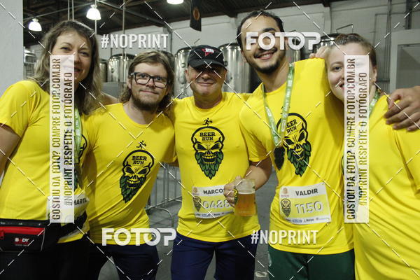 Buy your photos of the eventBeer Run Madalena 2019 � Santo Andr� on Fotop