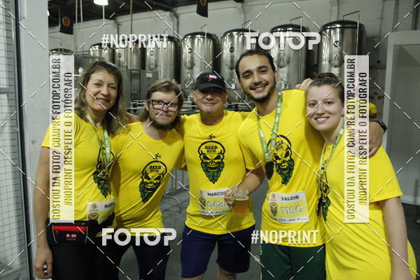 Buy your photos of the eventBeer Run Madalena 2019 � Santo Andr� on Fotop