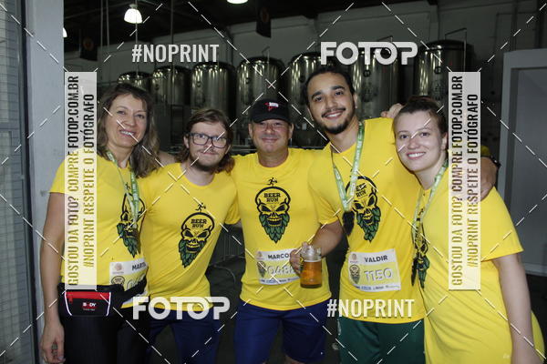 Buy your photos of the eventBeer Run Madalena 2019 � Santo Andr� on Fotop