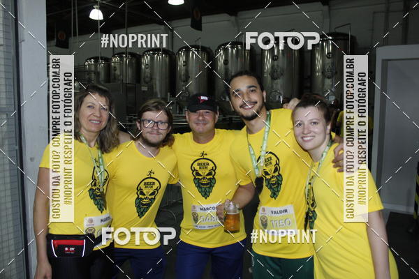 Buy your photos of the eventBeer Run Madalena 2019 � Santo Andr� on Fotop