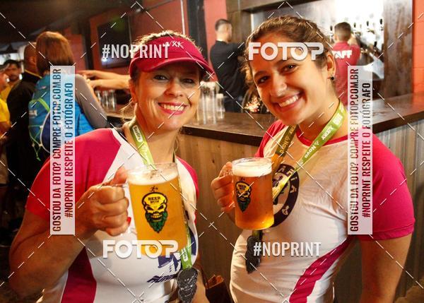 Buy your photos of the eventBeer Run Madalena 2019 � Santo Andr� on Fotop