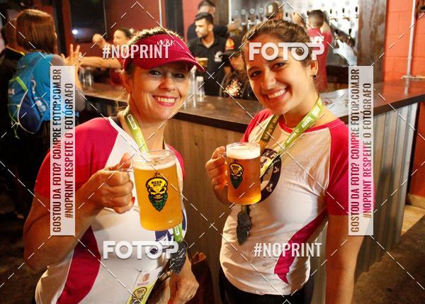Buy your photos of the eventBeer Run Madalena 2019 � Santo Andr� on Fotop