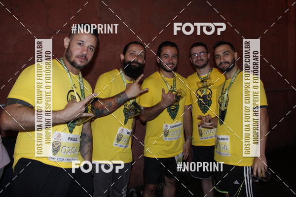 Buy your photos of the eventBeer Run Madalena 2019 � Santo Andr� on Fotop