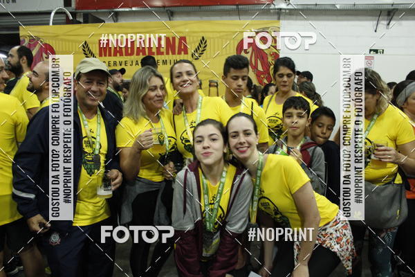 Buy your photos of the eventBeer Run Madalena 2019 � Santo Andr� on Fotop