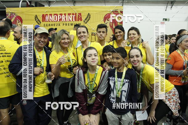 Buy your photos of the eventBeer Run Madalena 2019 � Santo Andr� on Fotop