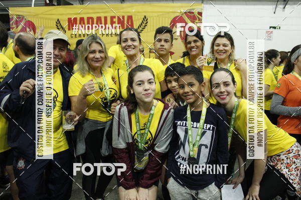Buy your photos of the eventBeer Run Madalena 2019 � Santo Andr� on Fotop