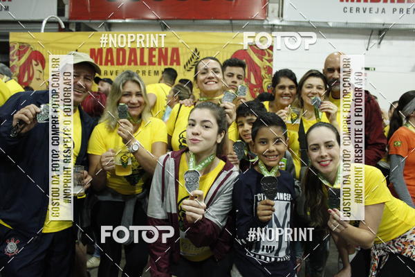 Buy your photos of the eventBeer Run Madalena 2019 � Santo Andr� on Fotop