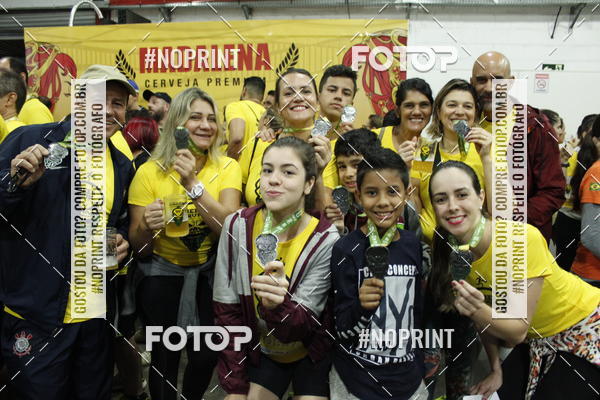 Buy your photos of the eventBeer Run Madalena 2019 � Santo Andr� on Fotop