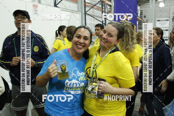 Buy your photos of the eventBeer Run Madalena 2019 � Santo Andr� on Fotop