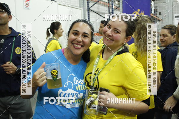 Buy your photos of the eventBeer Run Madalena 2019 � Santo Andr� on Fotop