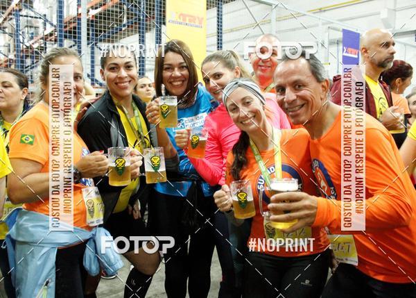 Buy your photos of the eventBeer Run Madalena 2019 � Santo Andr� on Fotop