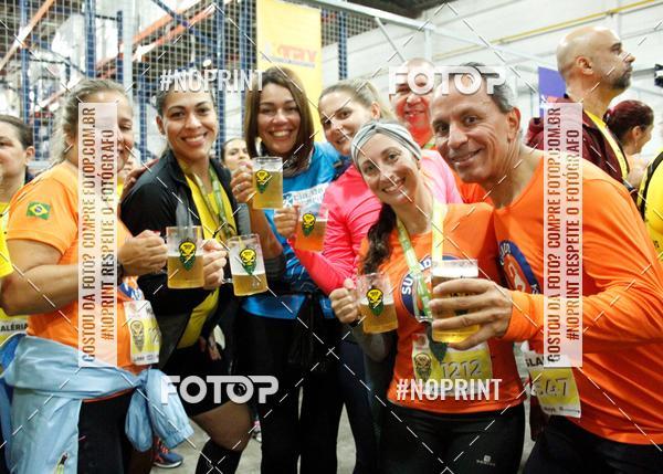 Buy your photos of the eventBeer Run Madalena 2019 � Santo Andr� on Fotop