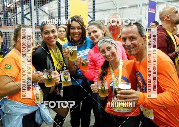 Buy your photos of the eventBeer Run Madalena 2019 � Santo Andr� on Fotop