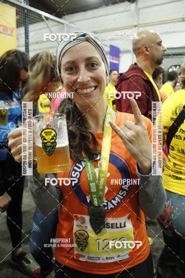 Buy your photos of the eventBeer Run Madalena 2019 � Santo Andr� on Fotop