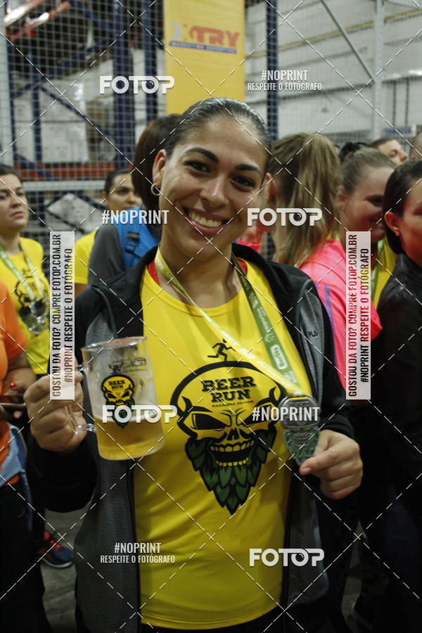 Buy your photos of the eventBeer Run Madalena 2019 � Santo Andr� on Fotop