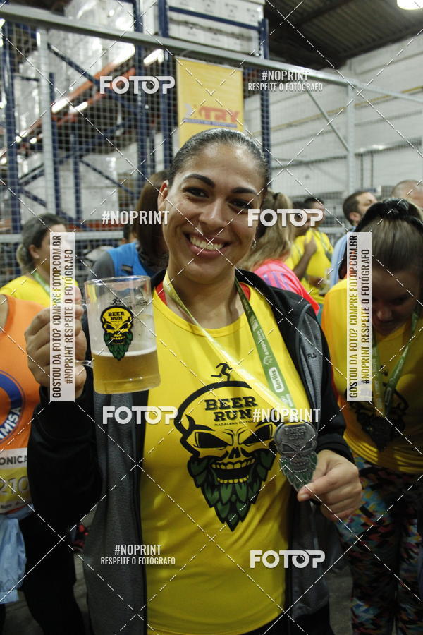Buy your photos of the eventBeer Run Madalena 2019 � Santo Andr� on Fotop