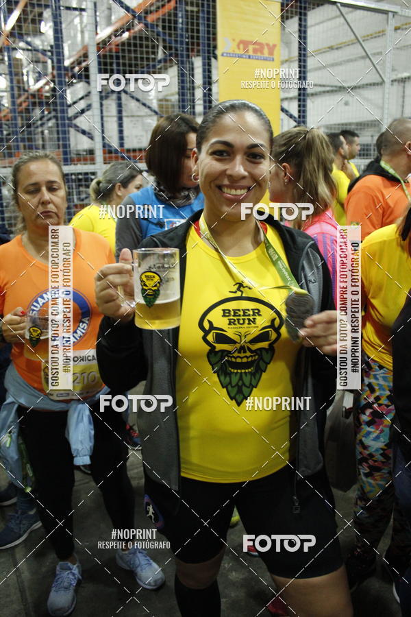 Buy your photos of the eventBeer Run Madalena 2019 � Santo Andr� on Fotop