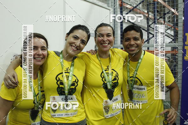 Buy your photos of the eventBeer Run Madalena 2019 � Santo Andr� on Fotop