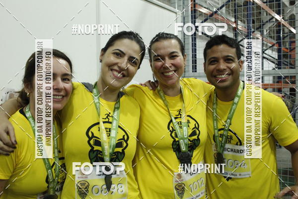 Buy your photos of the eventBeer Run Madalena 2019 � Santo Andr� on Fotop