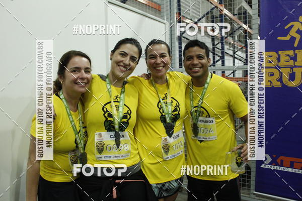 Buy your photos of the eventBeer Run Madalena 2019 � Santo Andr� on Fotop