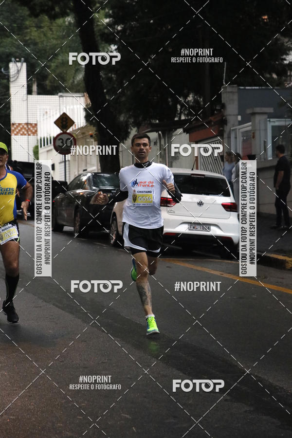 Buy your photos of the eventBeer Run Madalena 2019 � Santo Andr� on Fotop