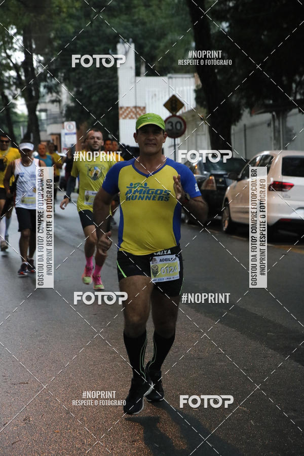Buy your photos of the eventBeer Run Madalena 2019 � Santo Andr� on Fotop