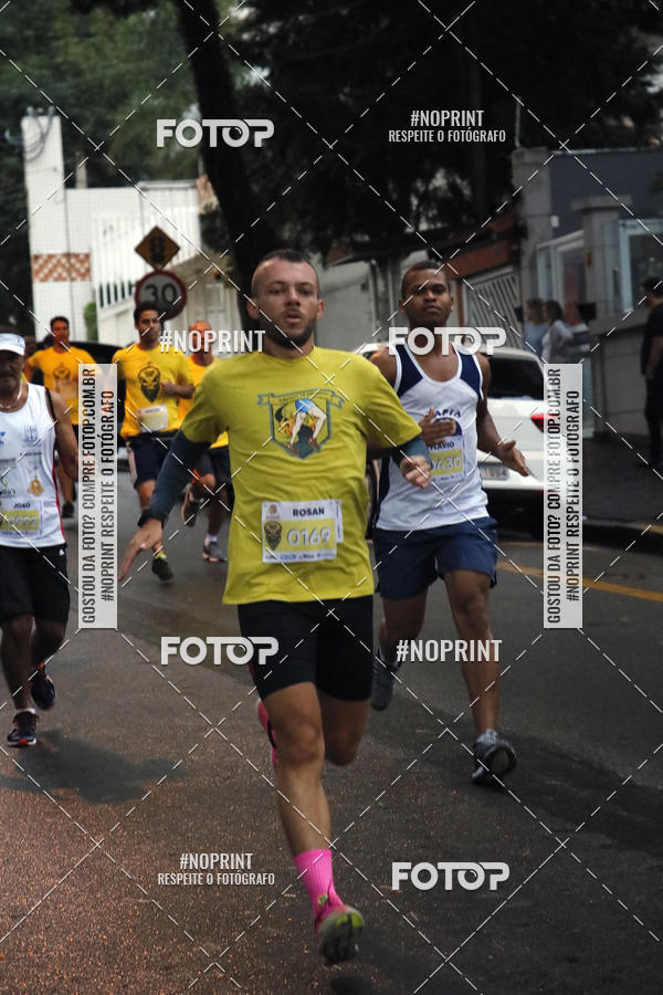 Buy your photos of the eventBeer Run Madalena 2019 � Santo Andr� on Fotop