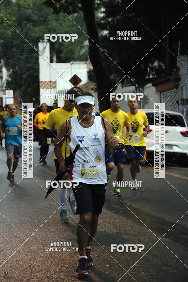 Buy your photos of the eventBeer Run Madalena 2019 � Santo Andr� on Fotop