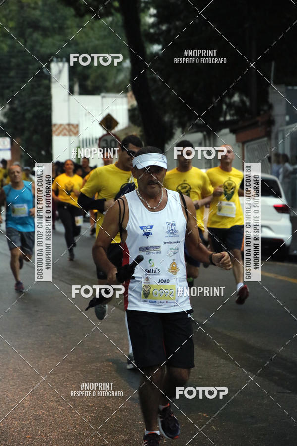 Buy your photos of the eventBeer Run Madalena 2019 � Santo Andr� on Fotop