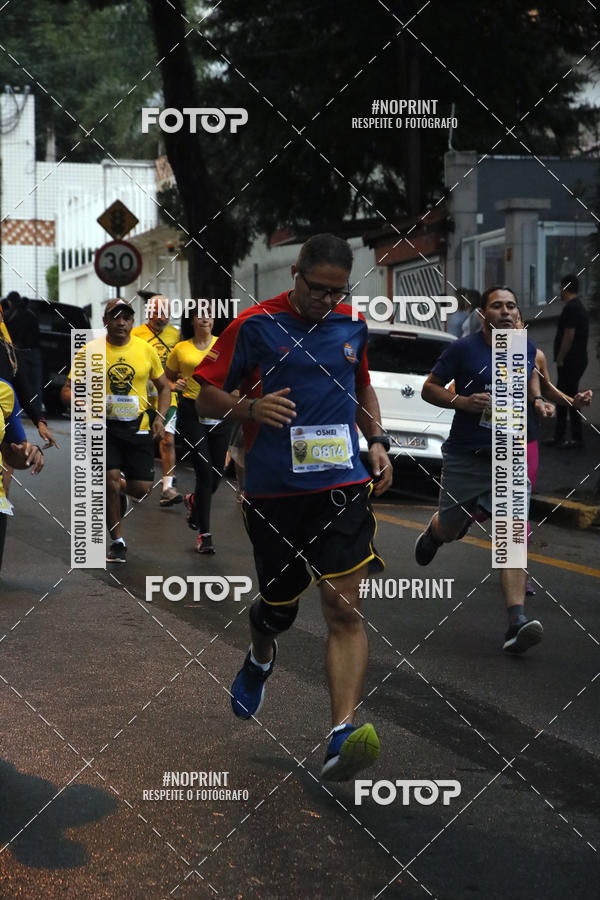 Buy your photos of the eventBeer Run Madalena 2019 � Santo Andr� on Fotop