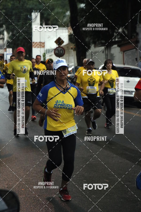 Buy your photos of the eventBeer Run Madalena 2019 � Santo Andr� on Fotop