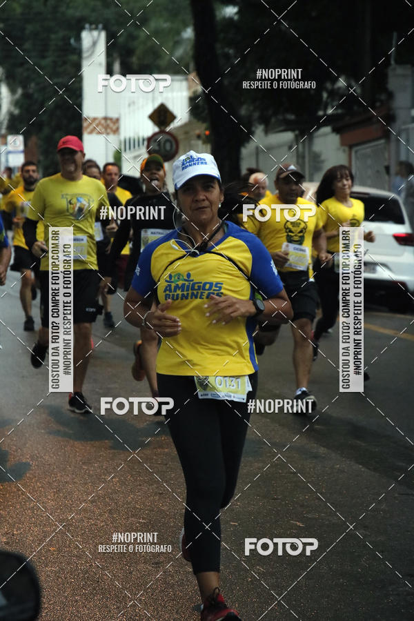 Buy your photos of the eventBeer Run Madalena 2019 � Santo Andr� on Fotop