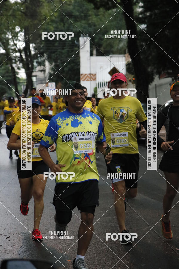 Buy your photos of the eventBeer Run Madalena 2019 � Santo Andr� on Fotop