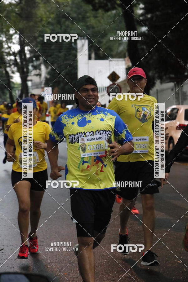 Buy your photos of the eventBeer Run Madalena 2019 � Santo Andr� on Fotop