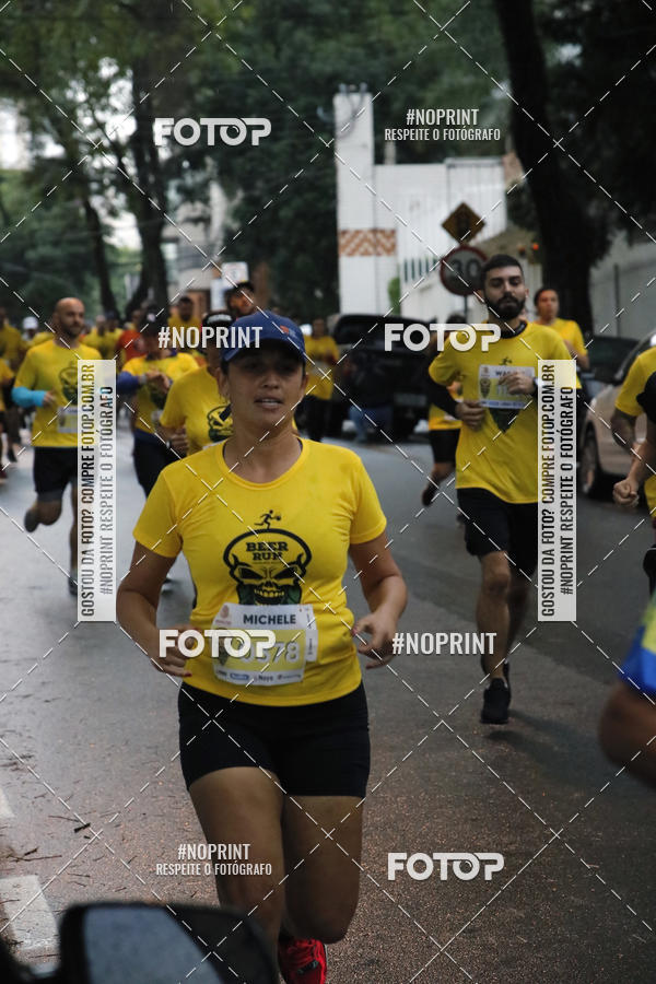 Buy your photos of the eventBeer Run Madalena 2019 � Santo Andr� on Fotop