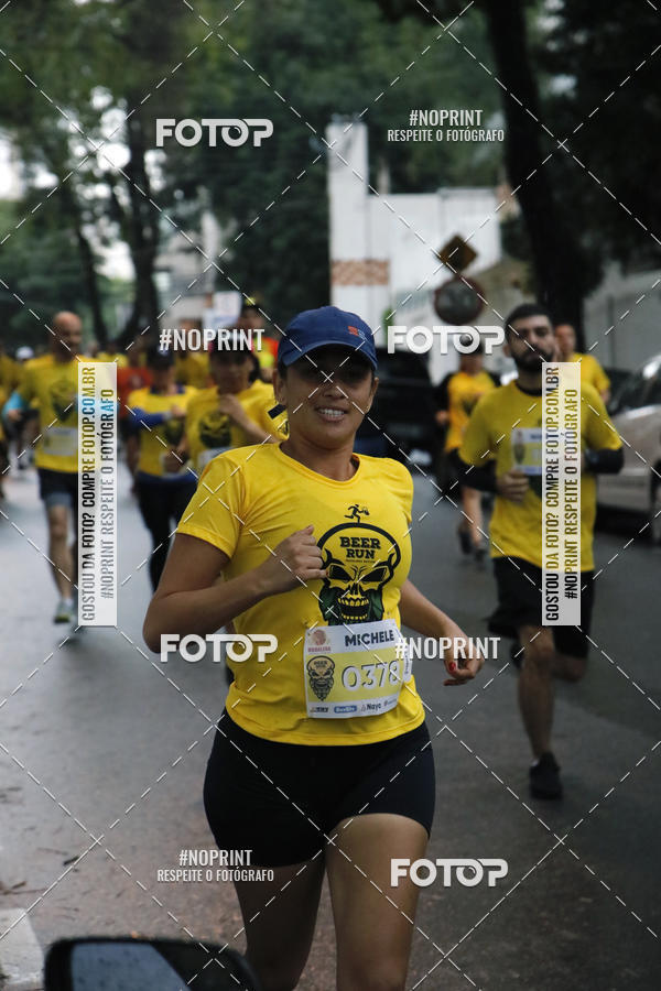 Buy your photos of the eventBeer Run Madalena 2019 � Santo Andr� on Fotop