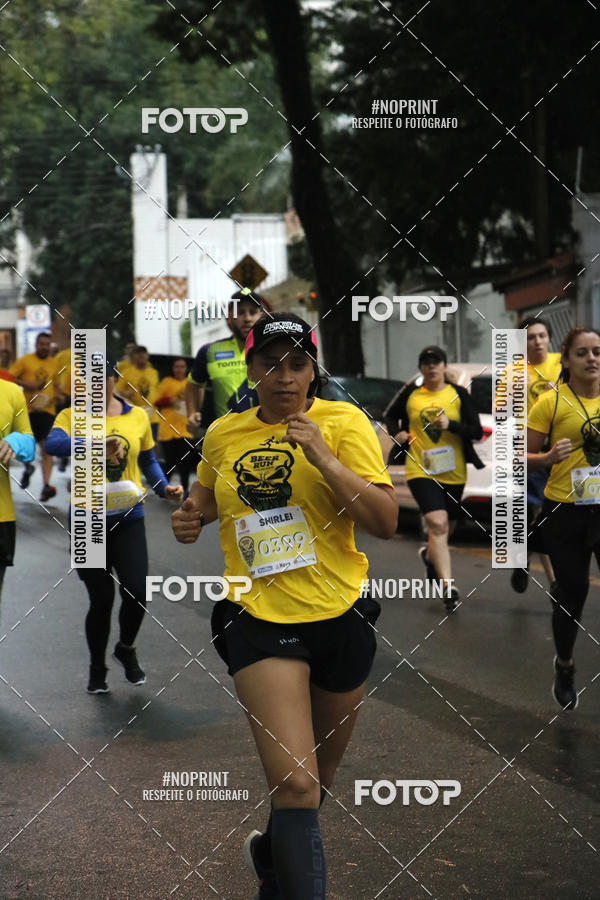 Buy your photos of the eventBeer Run Madalena 2019 � Santo Andr� on Fotop