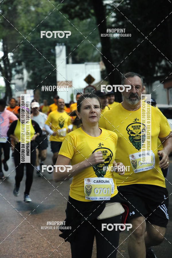 Buy your photos of the eventBeer Run Madalena 2019 � Santo Andr� on Fotop