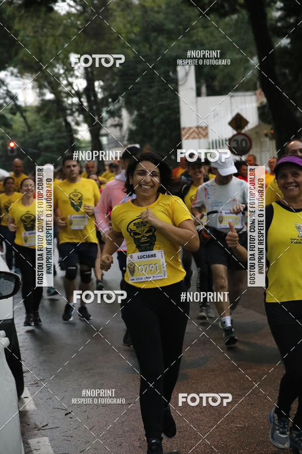 Buy your photos of the eventBeer Run Madalena 2019 � Santo Andr� on Fotop