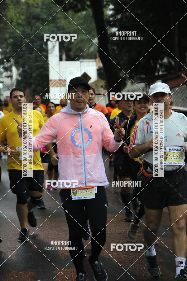 Buy your photos of the eventBeer Run Madalena 2019 � Santo Andr� on Fotop