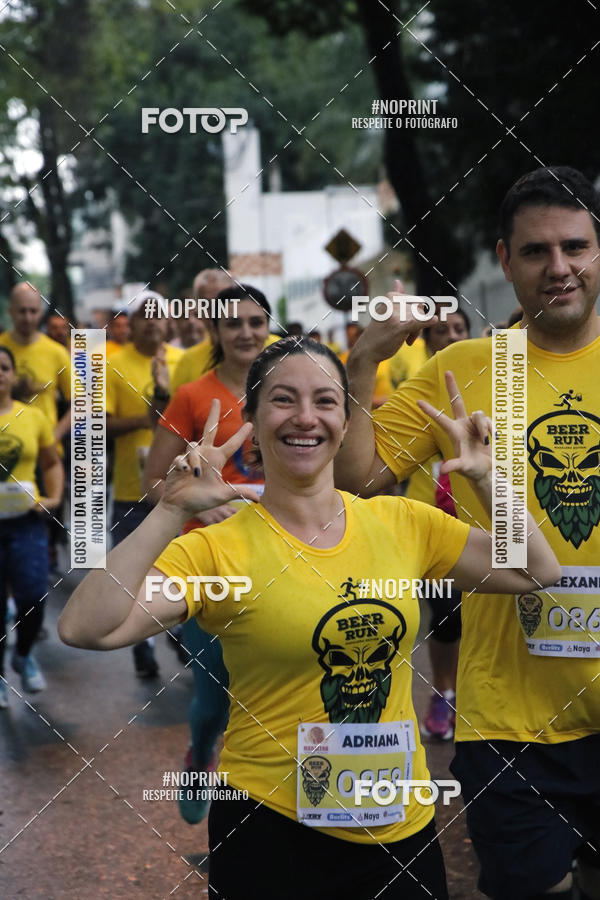 Buy your photos of the eventBeer Run Madalena 2019 � Santo Andr� on Fotop